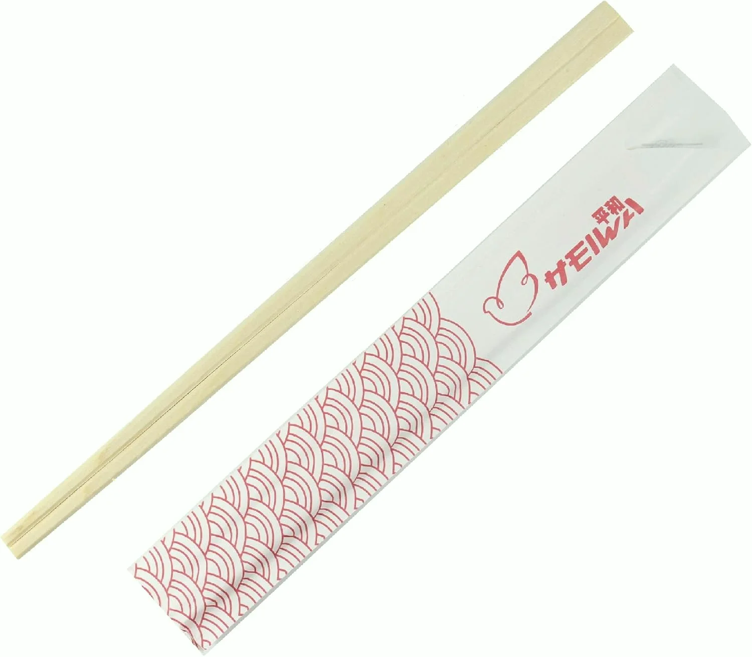 Heiwa Chopsticks
